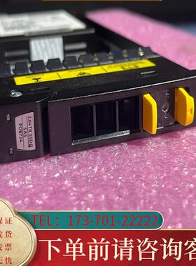 议价874248-001 P08724 HP 3PAR 适用