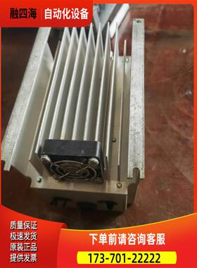 普传变频器PI8100a1 -1R5G3 1.5KW 380【议价】