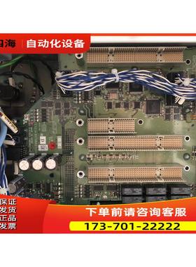 机器人TZ321A底板BU768A271G52 出【议价】
