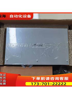 安川电源控制器EMPA-N10400D NIKKEN CNC CNC180A21【议价】