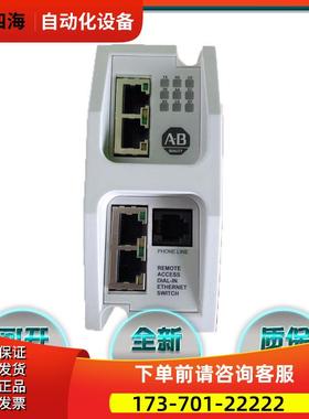 9301-2SE2353ZHE AB 模块 93012SE2353ZHE【议价】