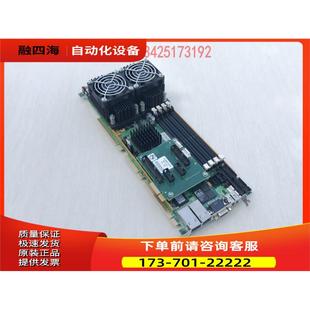 XXX REVG 议价 05新 506313 工控机主板