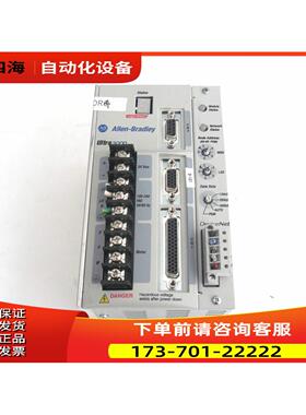 AB 2098-DSD-005X-DN 伺服【议价】