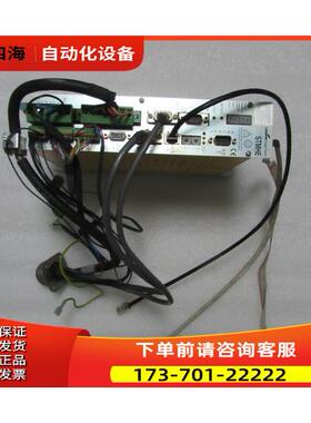 STMHE 960903 器 一台出【议价】