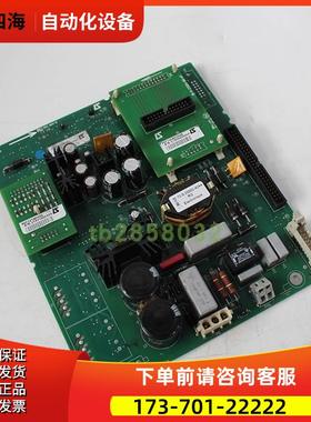 PEF720ND000 PEF720NE000 PEF720N1000 PEF721NF000 利莱森玛【议