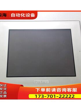 普洛菲斯触摸屏 AGP3400-S1-D24 片 【议价】