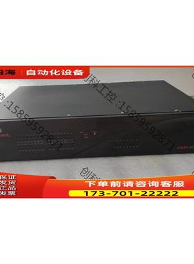 Avocent?AMX5010?KVM切换器 16x64模拟【议价】
