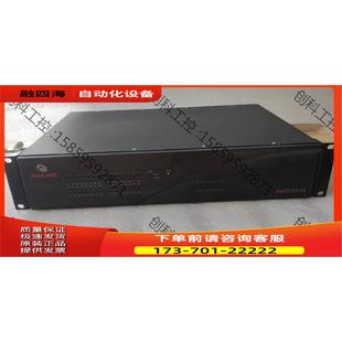 议价 Avocent?AMX5010?KVM切换器 16x64模拟