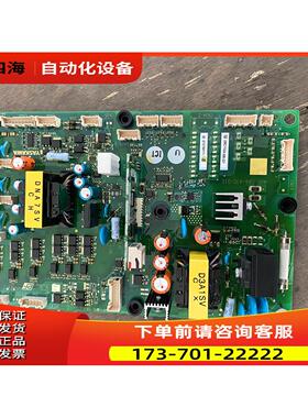 安川电源板 400-089-432-01E ETC760111.B 【议价】