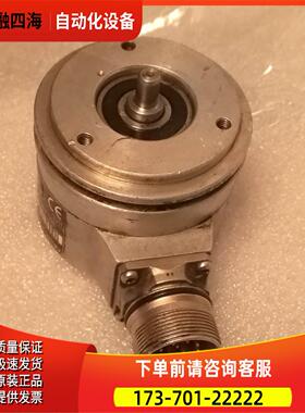 6FX2001-2EB02【议价】