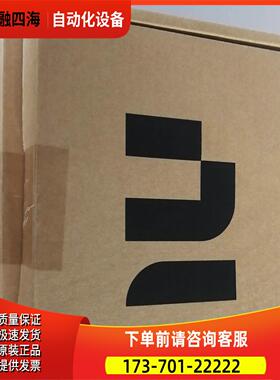 NI PXI-5402 779655-01 波形发生器【议价】