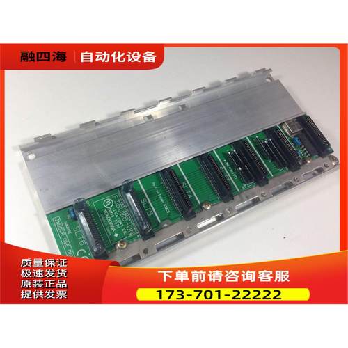 F3PU06-0N YOGAWA【议价】