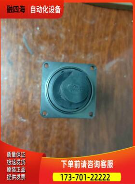 SPIS-003K SPG行星减速机 减速比13【议价】