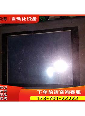 普洛菲斯触摸屏 GP577R-SC11 【议价】