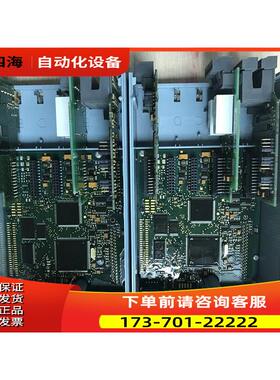 VACON伟肯变频器PC00252R 252H NXS控制主板配件 【议价】