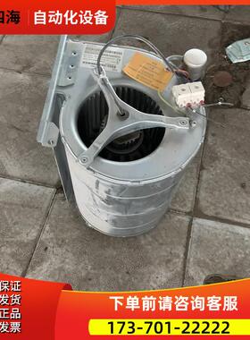 D2E160-AH01-17变频器110 132KW风机6SL3362-0AF01-0AA1【议价】