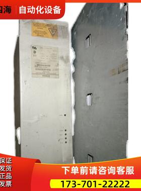 制动单 1P 6SE7031-6EB87-2DA0 774/673V 100KW 【议价】
