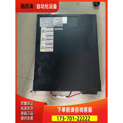 伊顿EATON103003276-6591【议价】