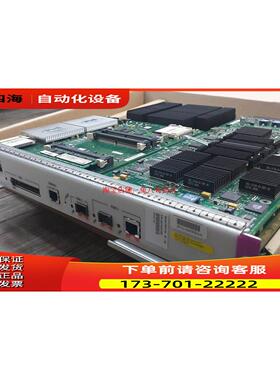 引擎板卡 RSP720-3C-GE 用于7606-S【议价】