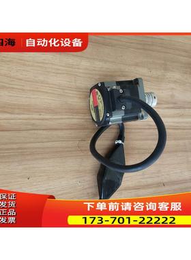 东方电机ARM66AC ARM66MC闭环电机【议价】