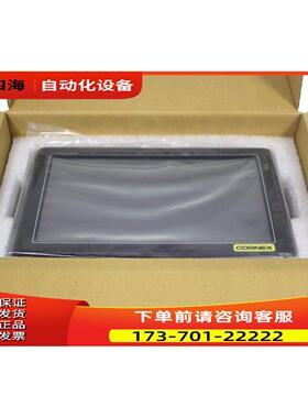 COGNEX VV900-00PMX-090T操作面板【议价】