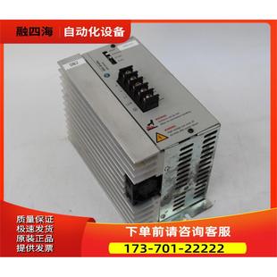 SR3AF 议价 Allen Ultr Bradley 1398