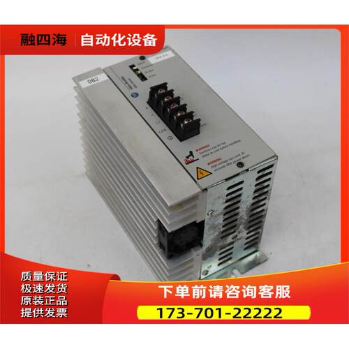 1398-SR3AF Allen-Bradley Ultr【议价】