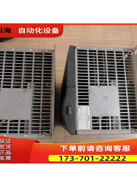 变频器 6SE6430-2UD32-2DB0 6SE6430-2UD33-0DB0 22/30KW【议价】