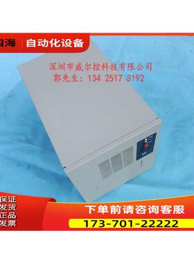 威达工控机PAC-170G-PEI PCIE-G41A2/PE-7S-R40/E5300/2G/500G/【