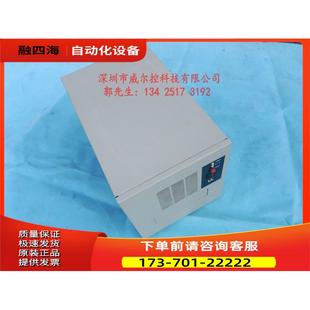 PCIE R40 PEI G41A2 500G 威达工控机PAC E5300 170G