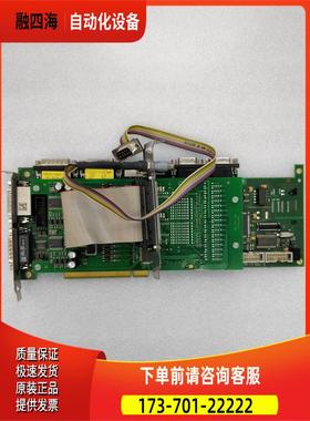 罗芬 AL13 Rev.4 ROFIN-SINAR Laser GmbH 卡出【议价】