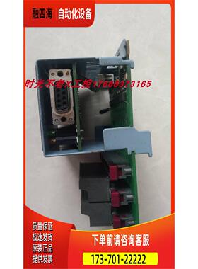 B&R 贝加莱 7DI435.7 7DI435 实物【议价】