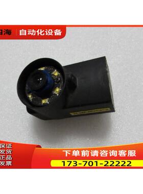 COGNEX checker 4G7S CGX-CKR4G7A出【议价】