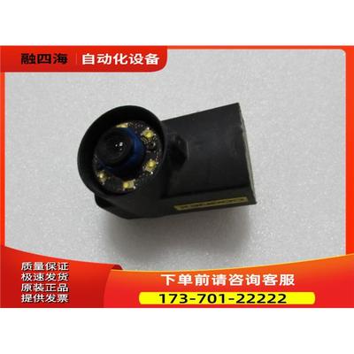 COGNEX checker 4G7S CGX-CKR4G7A出【议价】