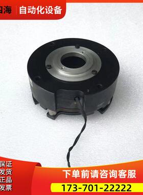 FV60000制动器MatrixW97抱闸25.7-24V1EB035刹车伺服电机电机【议
