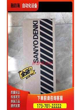 OTC伺服电机P50B05010DCPDL/P50B04008DXPD7/P50B04005DXPD8【议