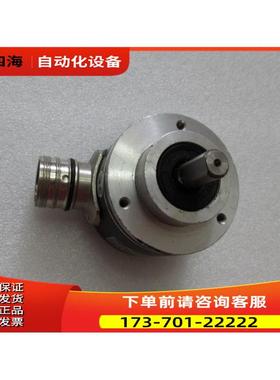 B aumer RTD 1B 14 Y 3P 17 10 0.5 D2SR12 10 【议价】