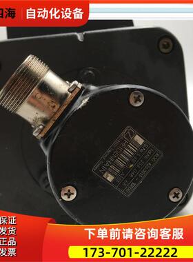 HEDENHAIN编码器25404866 ROD426.0013-10000 【议价】