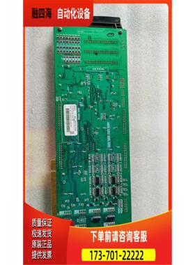 MMC运动控制卡 MMC-BDPV81PNB MMC_BDPV41PNB 新【议价】