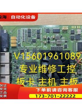 DeckLink HD Extreme 3D+ 高清非编卡 BMDPCB140A1【议价】