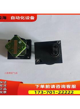 费斯托电磁阀 FESTO VMPA-Z-FB-EMG-P1 692198【议价】