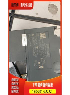 模块315-2EH14，新旧都要，不论坏，长【议价】