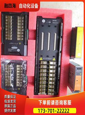GE新华 OC6000E MAI50 MAI51 MAO50 MDI50 MDO53【议价】