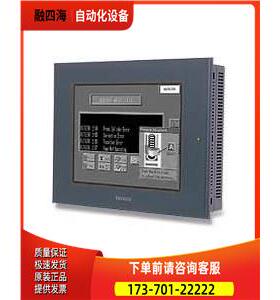 Pro-faceGP2401H-SC41-24V【议价】