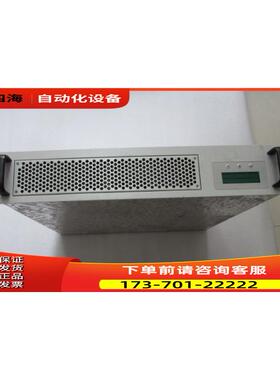 INPUT 380VAC+20/50HZ&450-750VDC 一台 /出【议价】