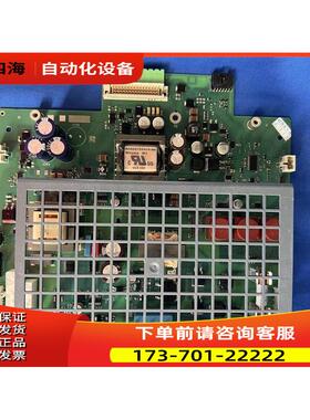 变频器G120/S120电源板A5E00755411/6SL3350-6TK00-0EA0【议价】
