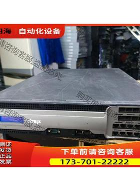 Citrix Netscaler MPX-10500 通电保 【议价】