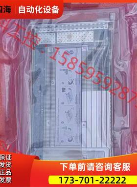 5G板卡VSWD1 vbpd0b vbpd0c【议价】