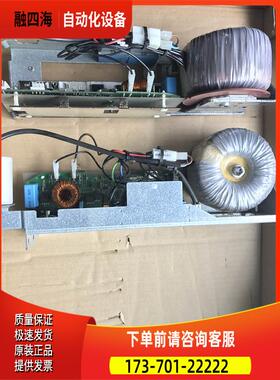 AB变频器700S H风扇板299K/L/J PC00299H套件【议价】