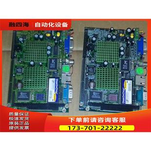 3.5寸嵌入式 ARBOR 议价 n3420 片 ORE